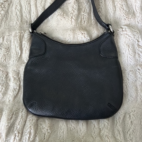 Cole Haan Cross Body Purse - Picture 5 of 8